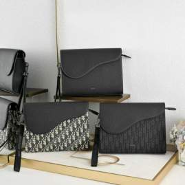 Picture of Dior Wallets _SKUfw241656642fw